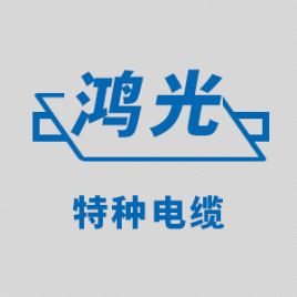 氟塑料絕緣氟塑料護(hù)套耐高溫控制電纜KFF、KFV、KFPF、KFVP